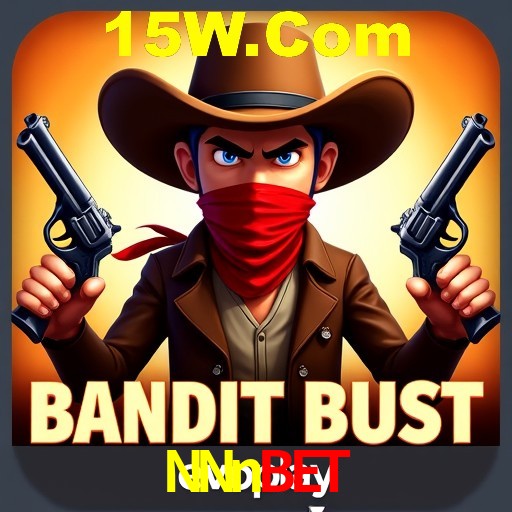 A Revolução dos Aplicativos de Jogos no NNnbet