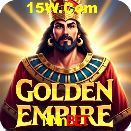 Seasonal Promotions NNnbet