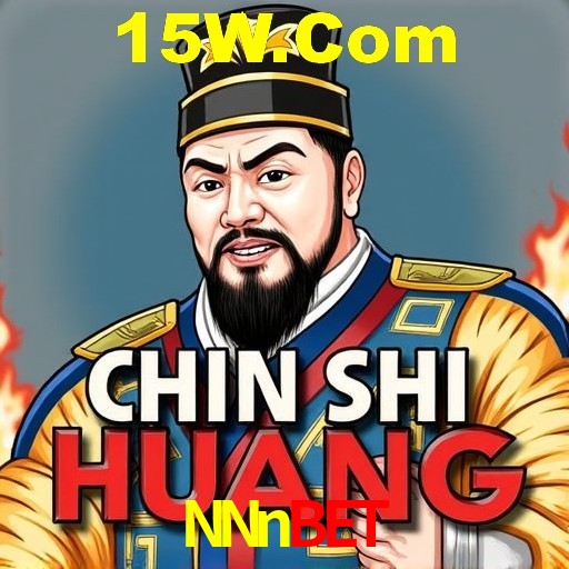 A Experiência Imersiva dos Cassinos Ao Vivo no NNnbet