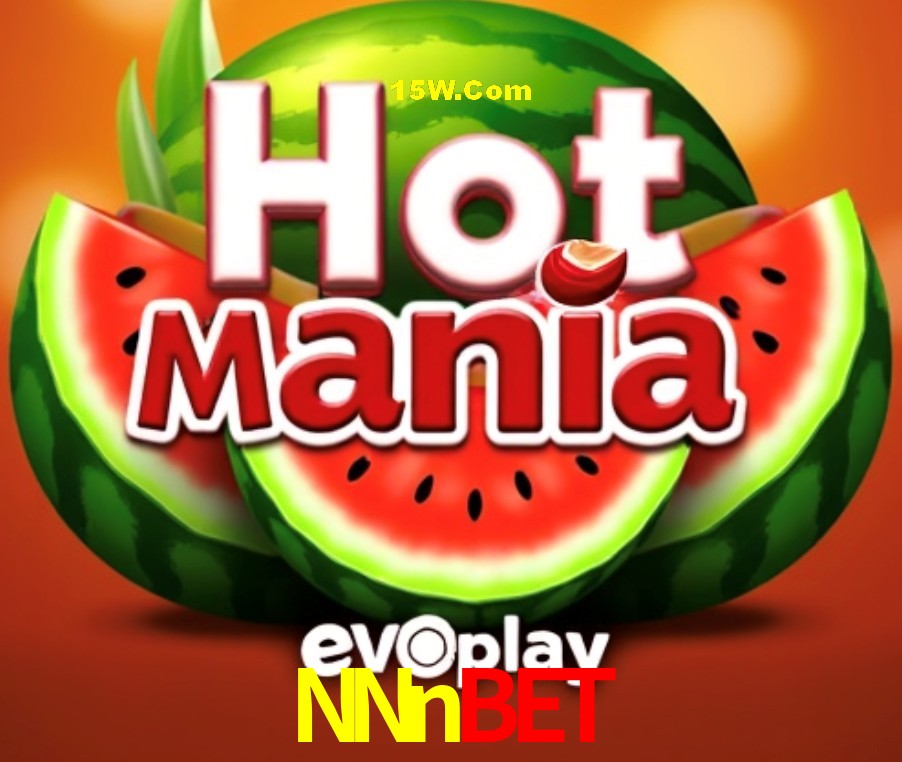 Bônus Diários NNnbet