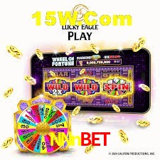 Sports Statistics NNnbet