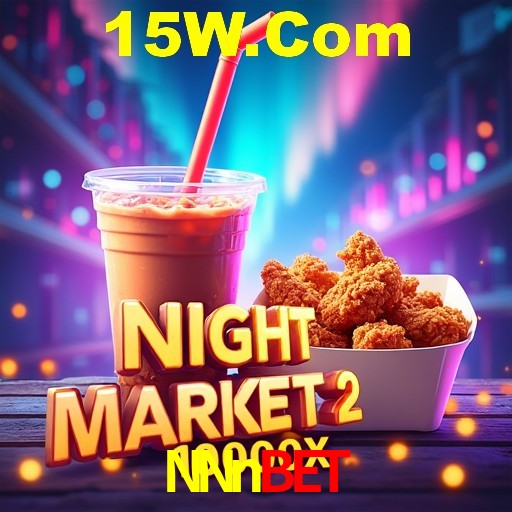 Descubra a Essência do NNnbet: Nossa História e Compromissos