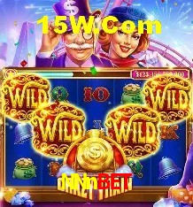 Promoção Relâmpago NNnbet