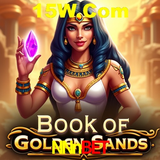 Descubra o Programa VIP da NNnbet: Vantagens Exclusivas para Jogadores