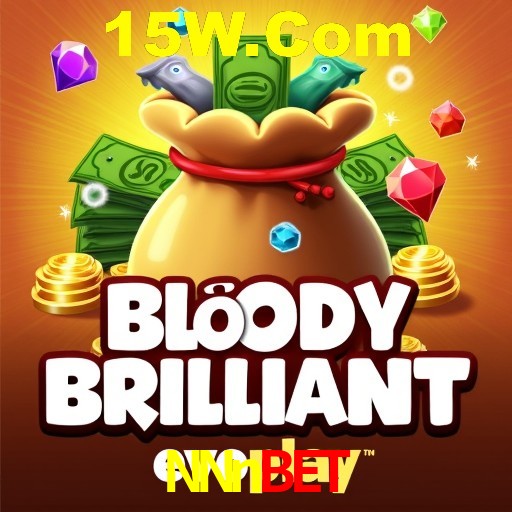 Inovações de Jogos na NNnbet: O Futuro das Experiências Interativas