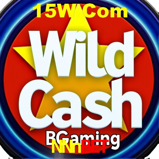 Desvendando o Mundo dos Jogos Virtuais na NNnbet