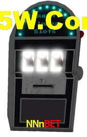 Spaceman Game NNnbet