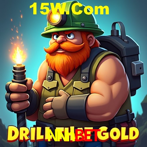 Account Benefits NNnbet