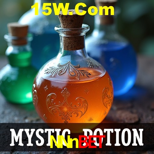 Responsive Design NNnbet