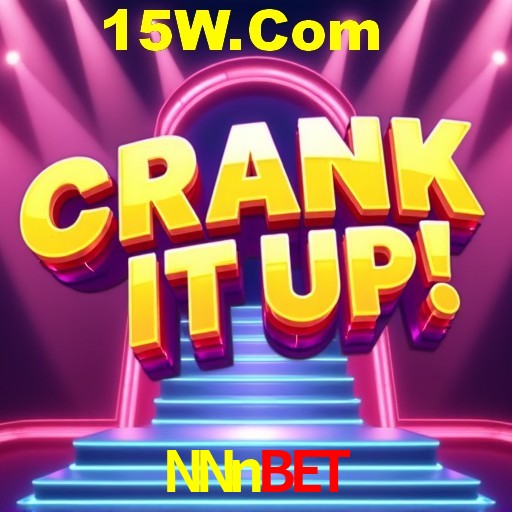 API Integration NNnbet