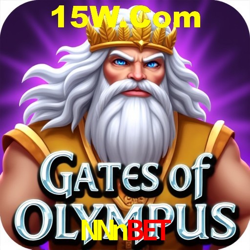 A Popularidade dos Caça-Níqueis no NNnbet