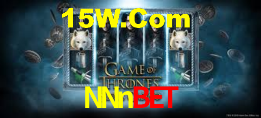 NNnbet,NNn Bet Login