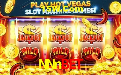 Casino Ao Vivo NNnbet