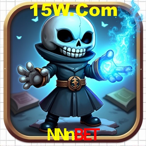 A Popularidade dos Caça-Níqueis no NNnbet