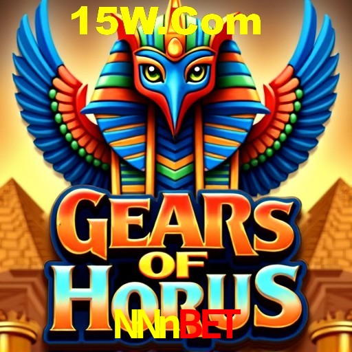 Player Reviews NNnbet