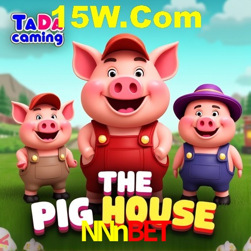 Desvendando o Mundo dos Jogos Virtuais na NNnbet