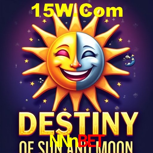 Explorando a Categoria de Eventos em Apostas na NNnbet