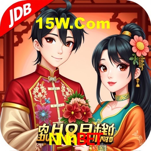 PIX Instantâneo NNnbet