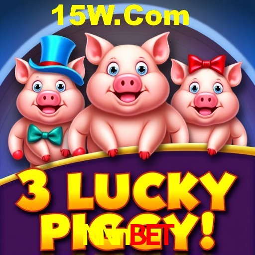 Flash Promotion NNnbet