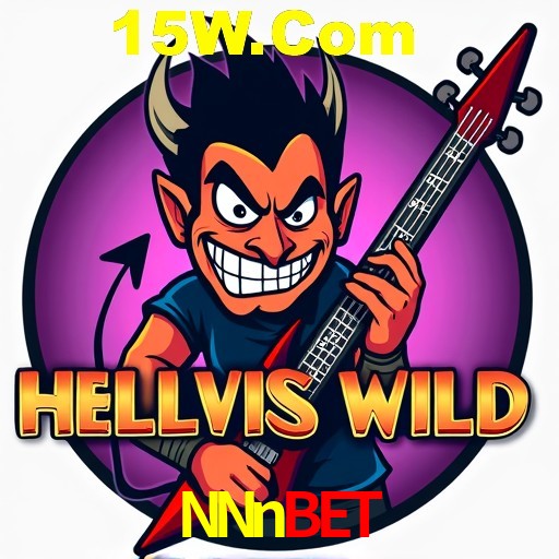 Weekend Specials NNnbet