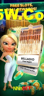 Welcome Bonus NNnbet