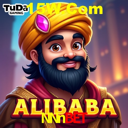 A Popularidade dos Caça-Níqueis no NNnbet