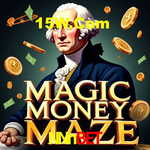 Bônus de Boas-vindas NNnbet