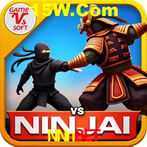 A Emoção da Loteria na NNnbet: Uma Chance de Mudança de Vida