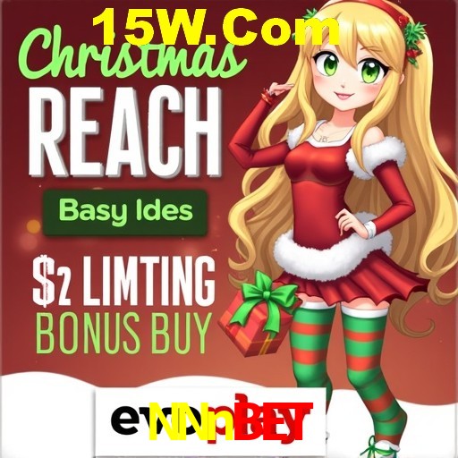 Desvendando o Mundo dos Jogos Virtuais na NNnbet