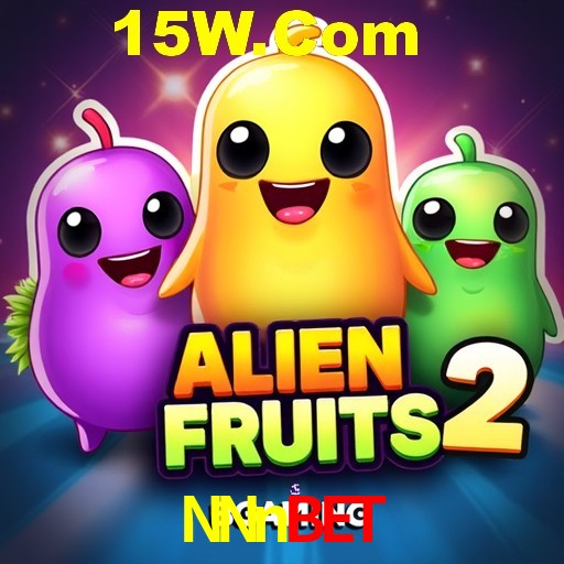 Game Providers NNnbet