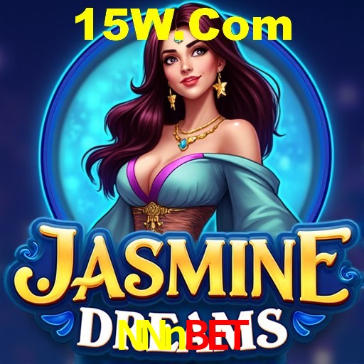 A Emoção da Loteria na NNnbet: Uma Chance de Mudança de Vida