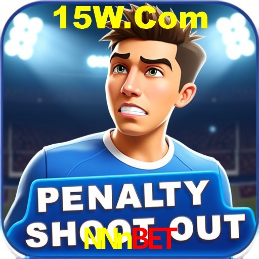 Apostas Esportivas na NNnbet: Um Guia Completo