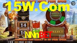 VIP Casino NNnbet
