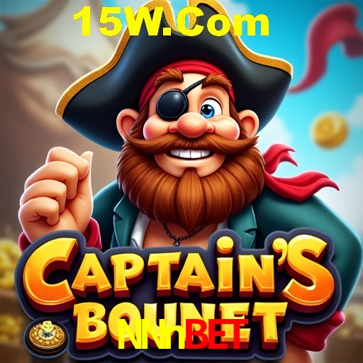 Platform Technology NNnbet