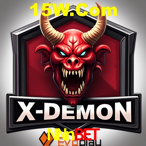 A Experiência Imersiva dos Cassinos Ao Vivo no NNnbet