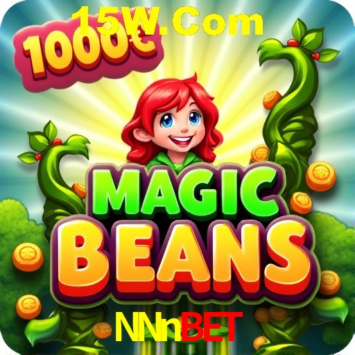 Security Systems NNnbet