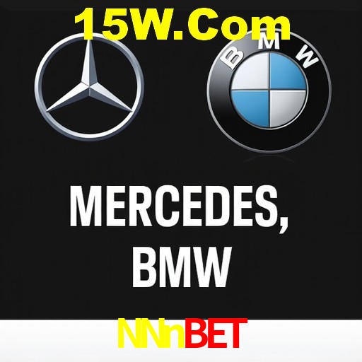 Descubra o Mundo do Cassino Online com NNnbet