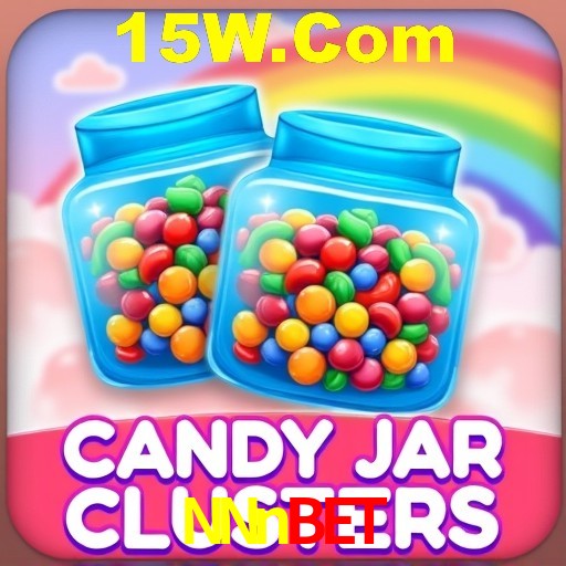 Descubra a Magia dos Jogos de Arcade no NNnbet