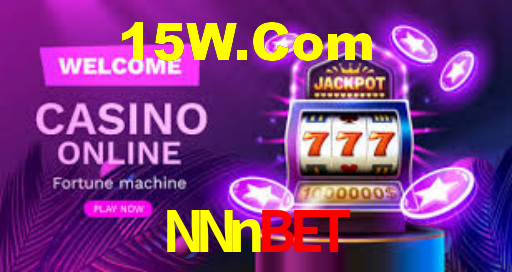 NNnbet - Melhor Plataforma De Apostas - NNn Bet Login