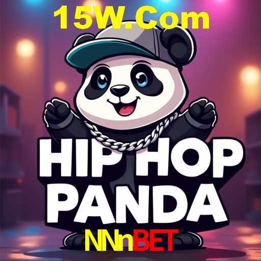 Desvendando o Mundo dos Jogos Virtuais na NNnbet