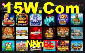 Daily Bonuses NNnbet