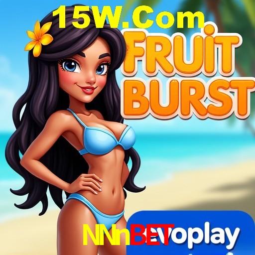 Explorando a Categoria de Eventos em Apostas na NNnbet