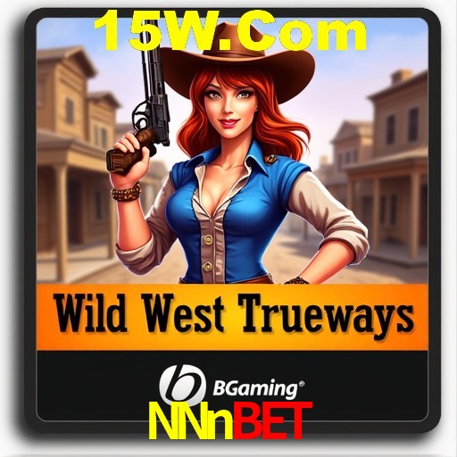 Inovações de Jogos na NNnbet: O Futuro das Experiências Interativas