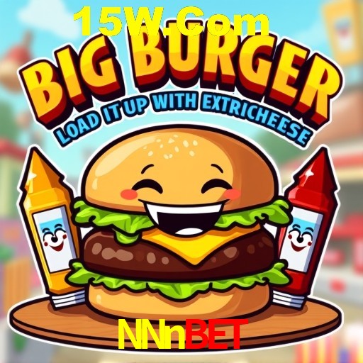 APP oficial da NNnbet para mobile