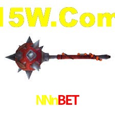 Roulette Table NNnbet