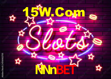 Bônus Generosos e Exclusivos no NNnbet para Você!