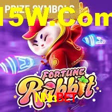 NNnbet,NNn Bet Login