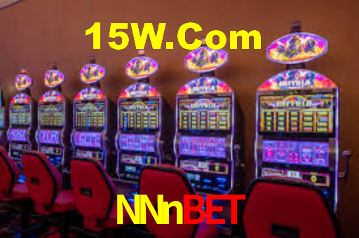 NNnbet,NNn Bet Login