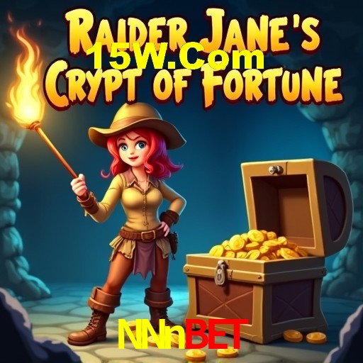 Interface do App NNnbet