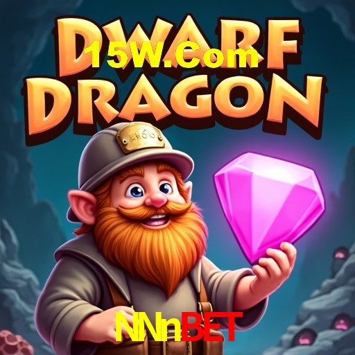 Interface Premium NNnbet